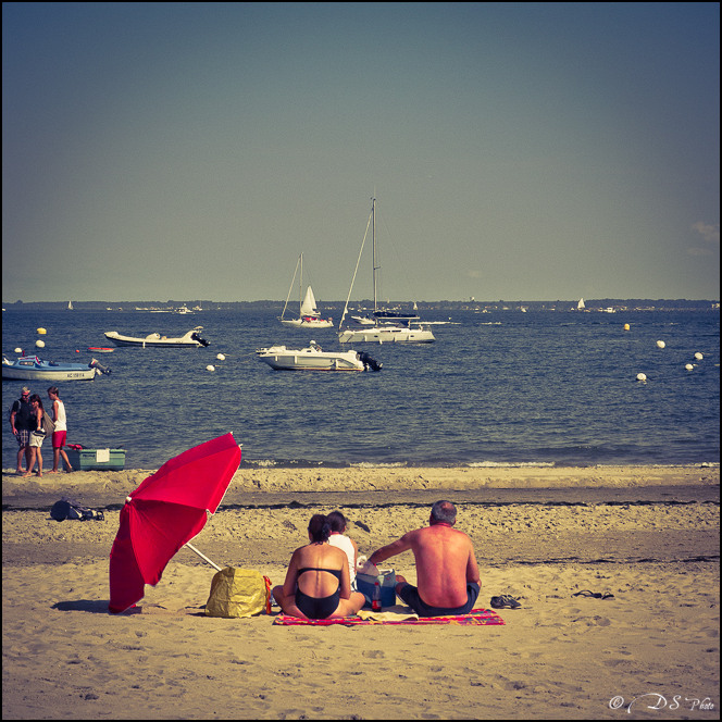 Plage de rentrée... 20130916024123-97bdadee