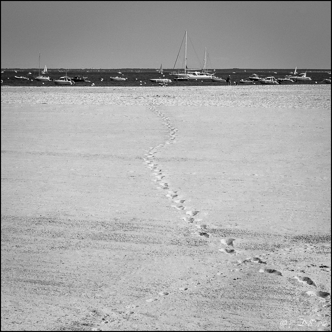 Plage de rentrée... 20130916024619-3d9a31c2