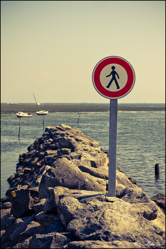 Attention à la marche (enfin, aux rochers !) 20131002162439-d1d6d068