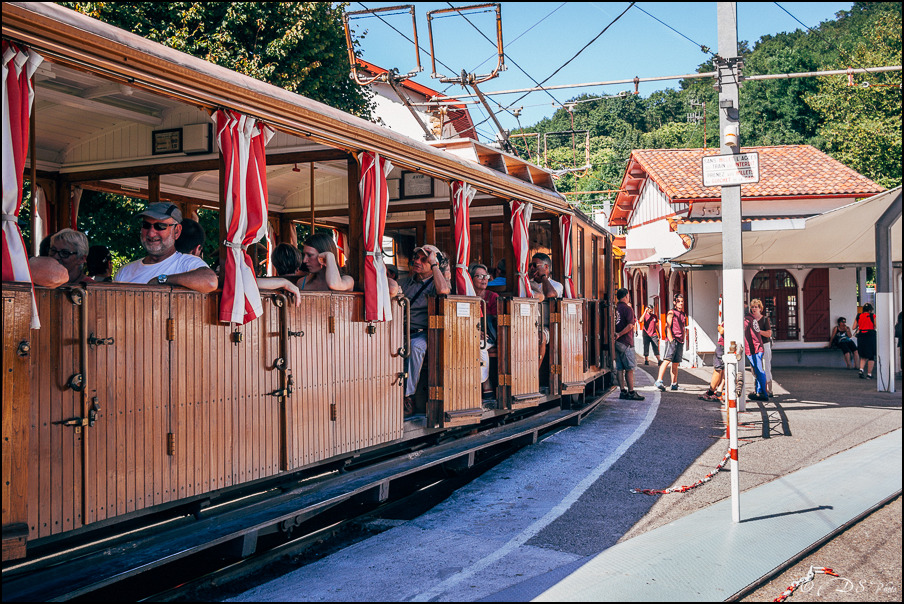 Reportage : La Rhune - Pays Basque (style argentique) 20141116112431-f7af6aba