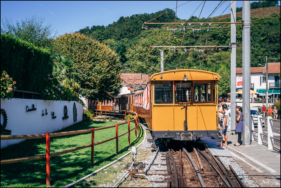 Reportage : La Rhune - Pays Basque (style argentique) 20141116112436-1eae4a50