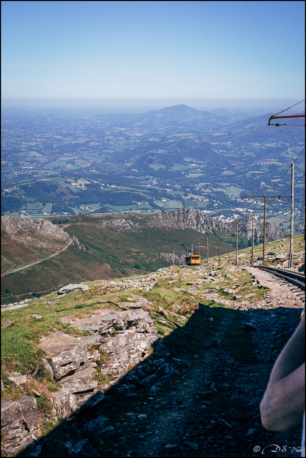 Reportage : La Rhune - Pays Basque (style argentique) 20141116112530-1b2da851