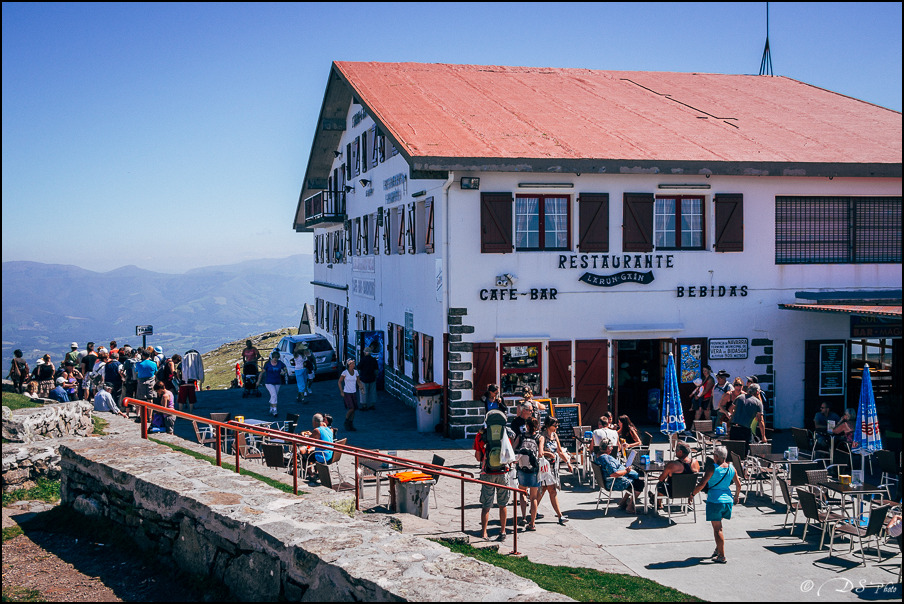 Reportage : La Rhune - Pays Basque (style argentique) 20141116112543-4cb08b80