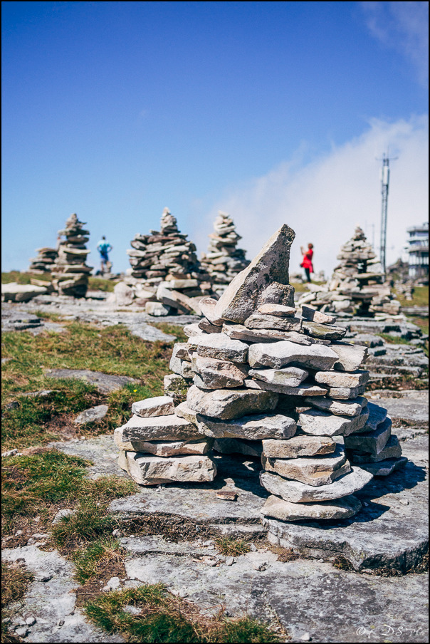 Reportage : La Rhune - Pays Basque (style argentique) 20141116112753-5fa46c9a