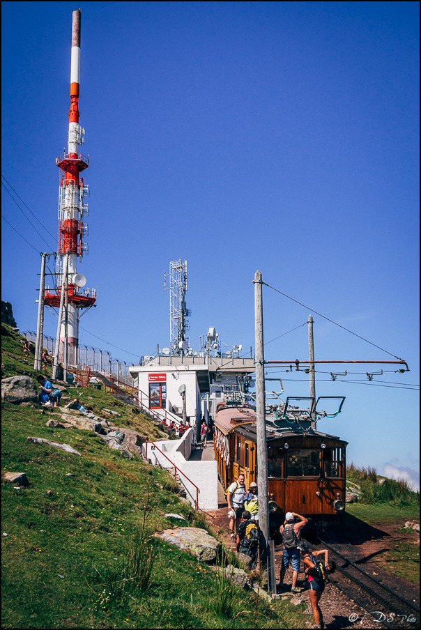 Reportage : La Rhune - Pays Basque (style argentique) 20141116112854-1ee925ce