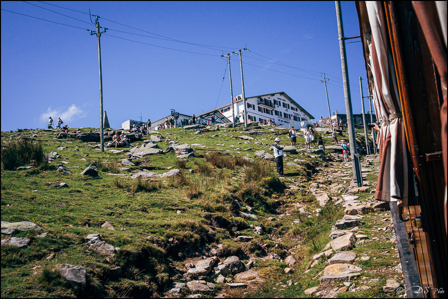 Reportage : La Rhune - Pays Basque (style argentique) 20141116112904-bbebd7e9