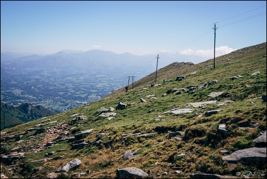 Reportage : La Rhune - Pays Basque (style argentique) 20141116112909-bc6c1b30