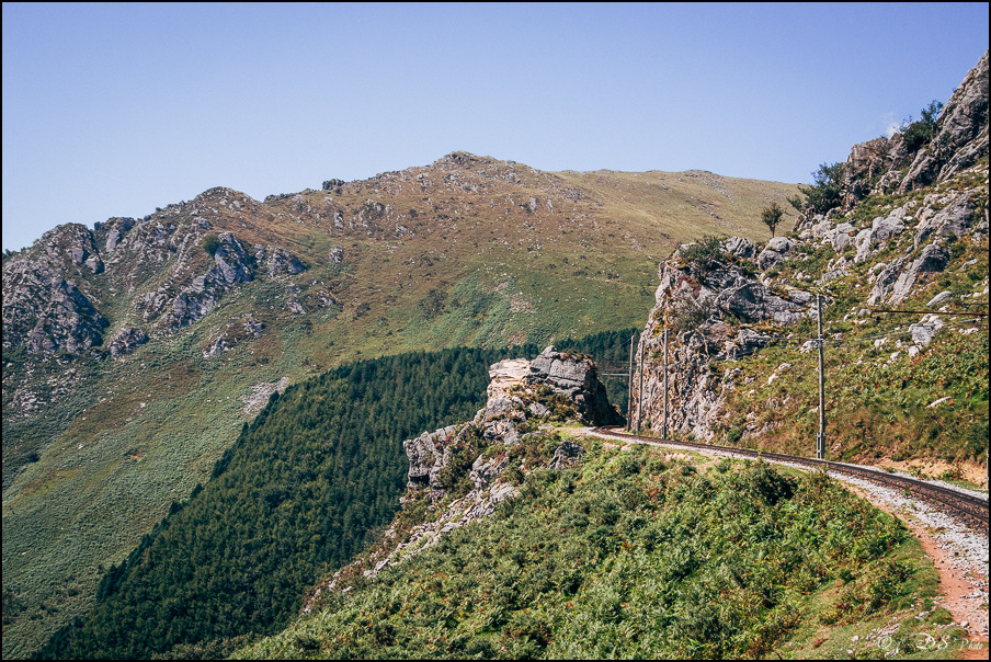 Reportage : La Rhune - Pays Basque (style argentique) 20141116113014-84c0e968