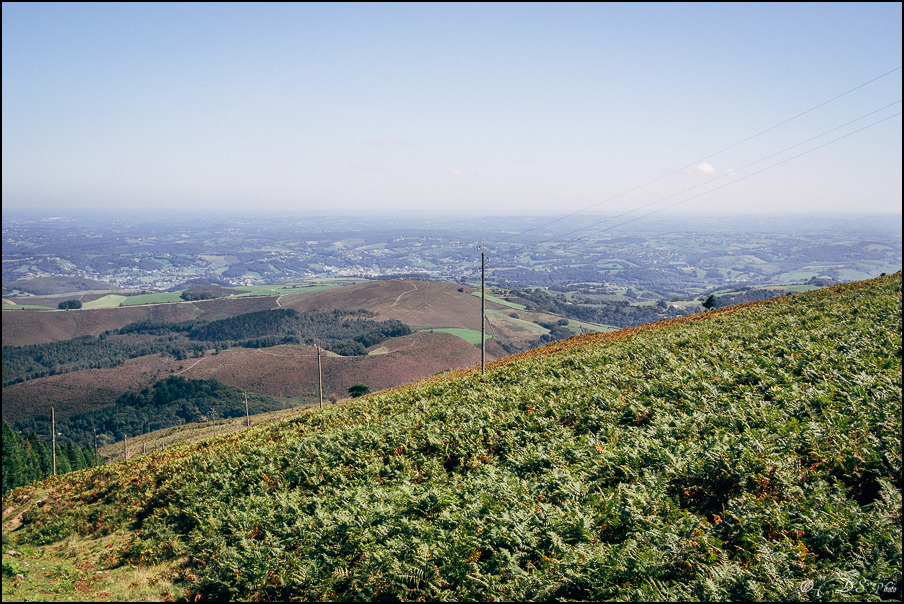 Reportage : La Rhune - Pays Basque (style argentique) 20141116113022-cf7a21c8