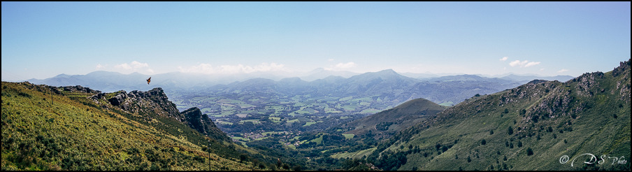 Reportage : La Rhune - Pays Basque (style argentique) 20141116113157-15718cc7