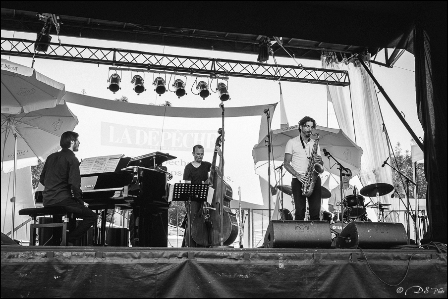 Jazz In Marciac 2015 20150901111607-94afe901