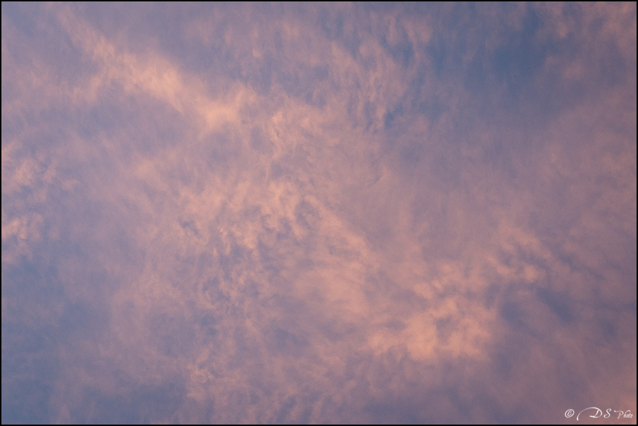 Des nuages. Juste des nuages... 20151115190750-65dc0171