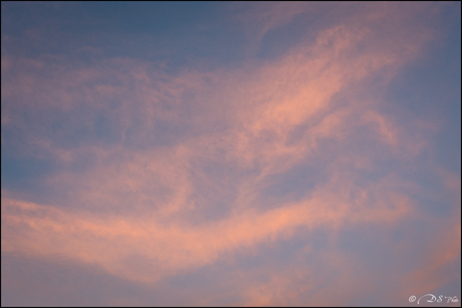 Des nuages. Juste des nuages... 20151115190757-3e87e8f1