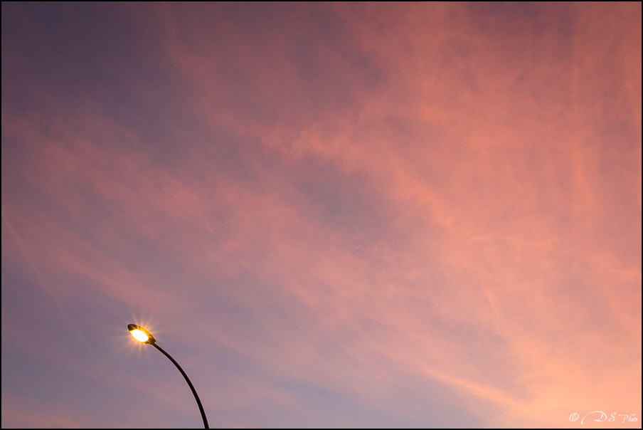 Des nuages. Juste des nuages... 20151115190810-57690473