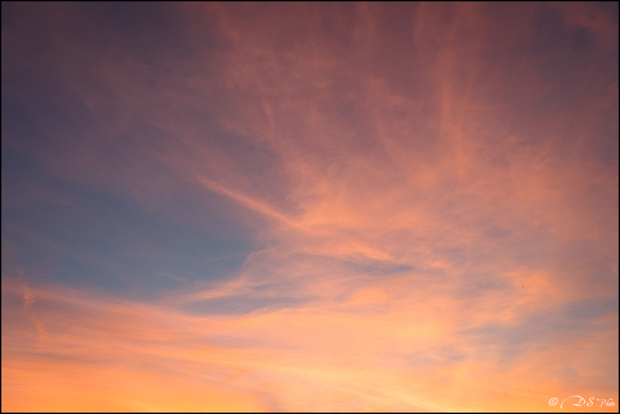 Des nuages. Juste des nuages... 20151115190813-827e4eb6