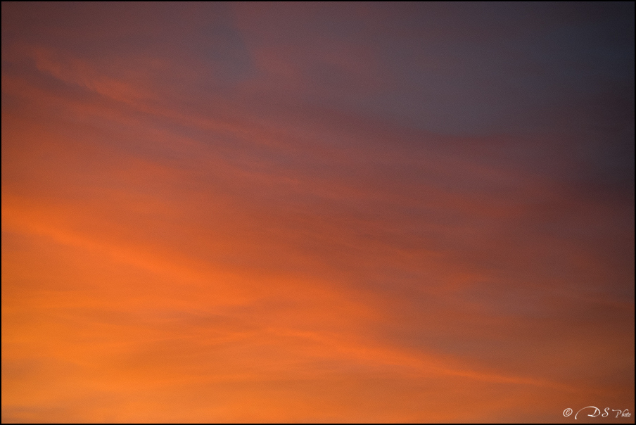 Des nuages. Juste des nuages... 20151115190821-d6f51d05