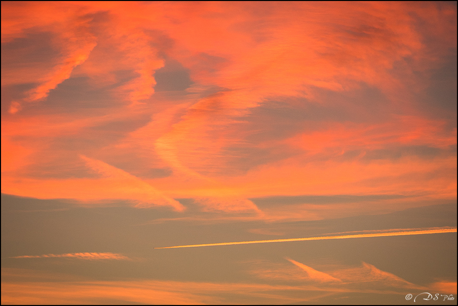 Des nuages. Juste des nuages... 20151115190836-fc8039c8