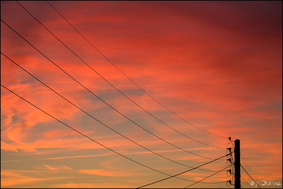 Des nuages. Juste des nuages... 20151115190841-7ec5b9a5