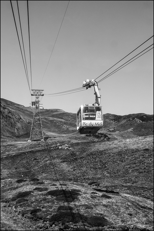 [Série] Survol Pyrénéen [+Ajouts] 20160426101008-d6d3d2ee