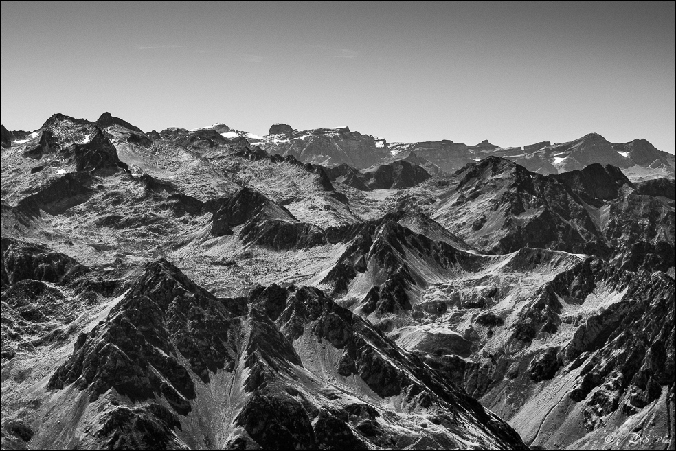 [Série] Survol Pyrénéen [+Ajouts] 20160426101023-d7fc1d41