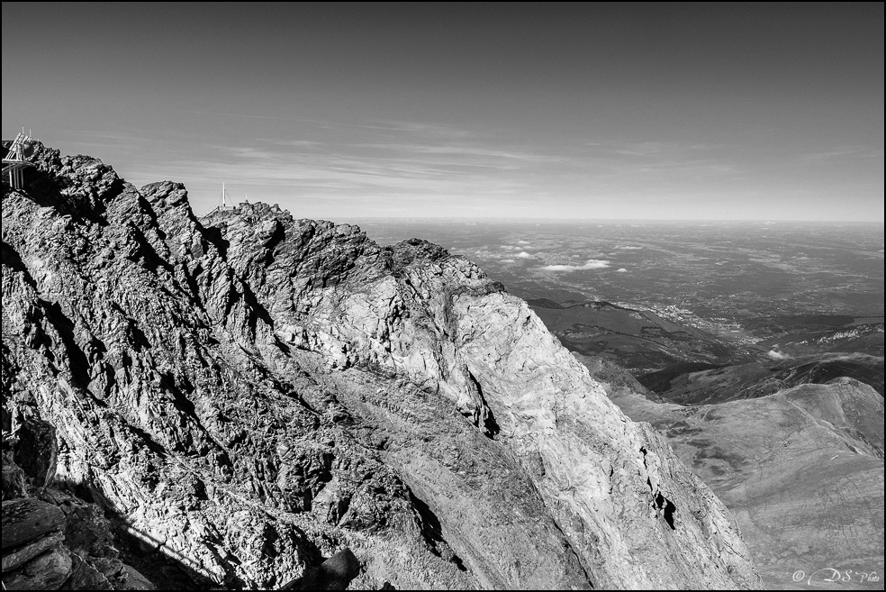 [Série] Survol Pyrénéen [+Ajouts] 20160426101031-bb107d71