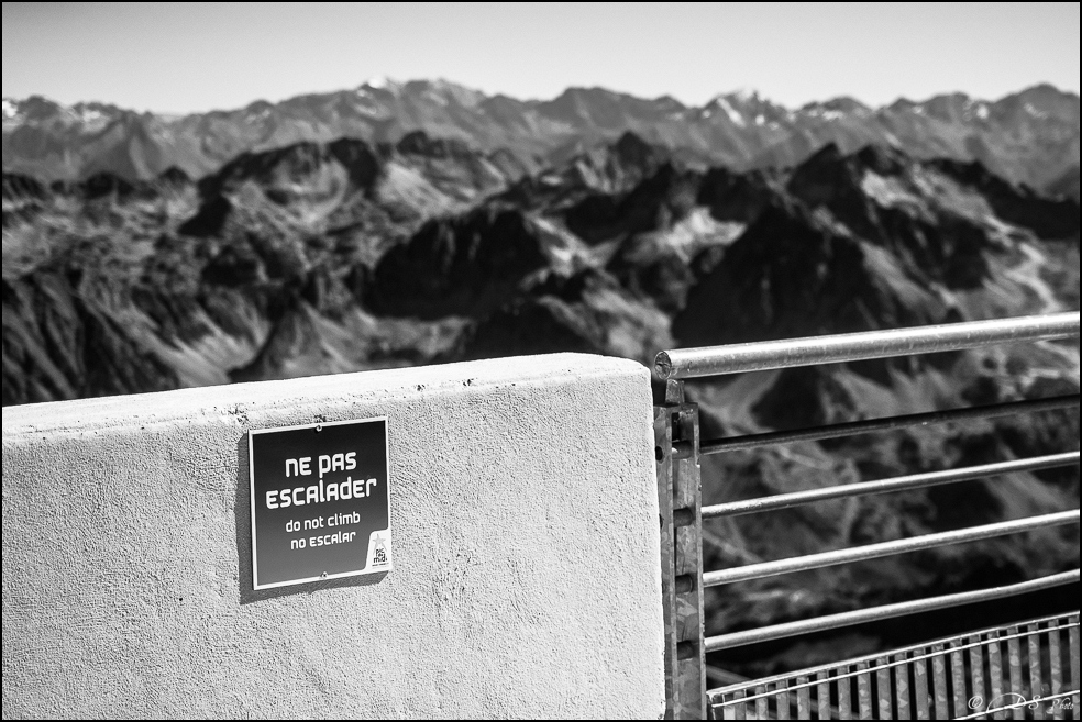 [Série] Survol Pyrénéen [+Ajouts] 20160502090700-3f19cdd2