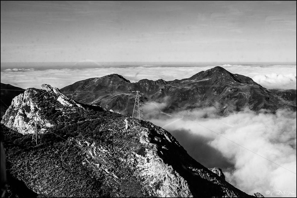 [Série] Survol Pyrénéen [+Ajouts] 20160502090755-726d1f90