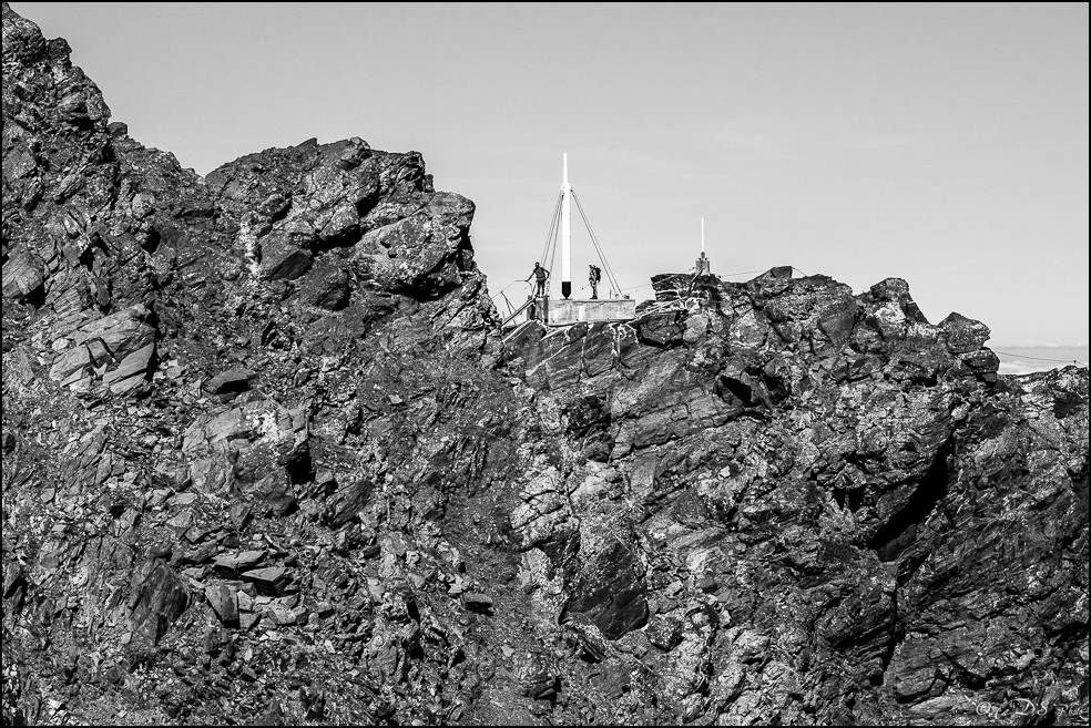 [Série] Survol Pyrénéen [+Ajouts] 20160502090825-25dde3f8