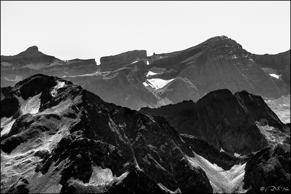 [Série] Survol Pyrénéen [+Ajouts] 20160502090911-42aeefb1