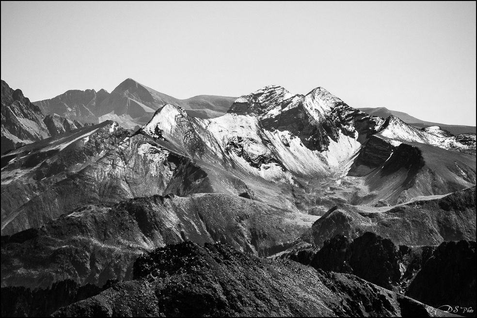 [Série] Survol Pyrénéen [+Ajouts] 20160502090946-b0906d29