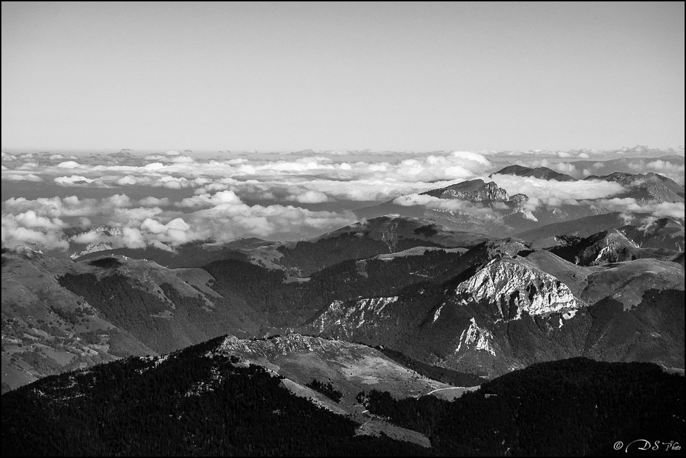 [Série] Survol Pyrénéen [+Ajouts] 20160502090952-c25b5fe2