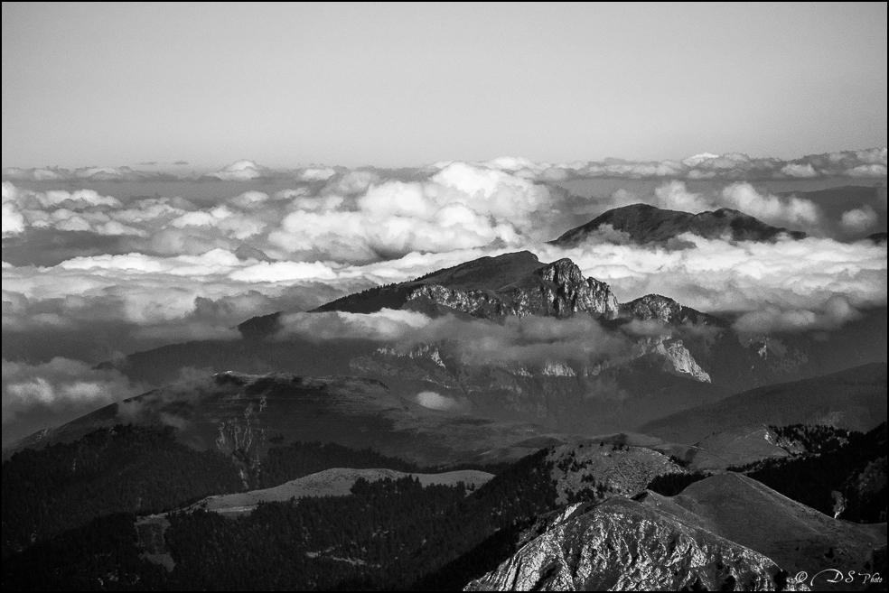 [Série] Survol Pyrénéen [+Ajouts] 20160502090958-a7379d0b