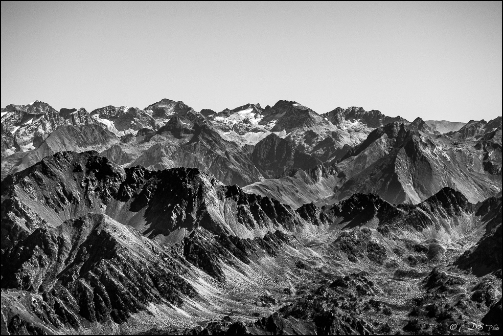 [Série] Survol Pyrénéen [+Ajouts] 20160502091003-f60a3c69