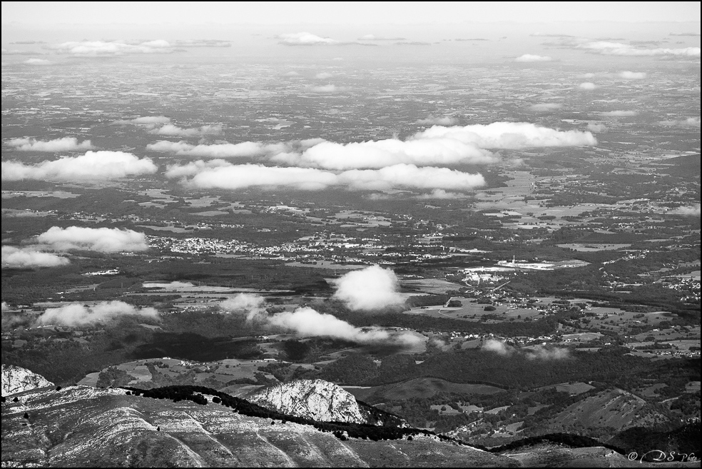 [Série] Survol Pyrénéen [+Ajouts] 20160504110257-edbd0fbf