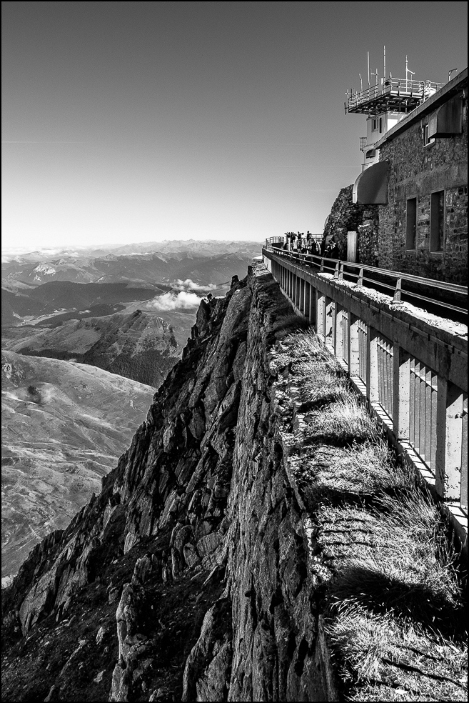 [Série] Survol Pyrénéen [+Ajouts] 20160520163527-716bf2fd