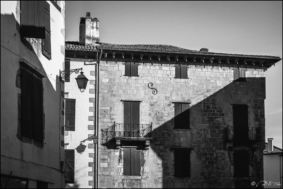 [SERIE] Saint-Jean-de-Luz : Ambiances, couleurs et lumières [+ Ajouts] 20170606165003-07fd52b5