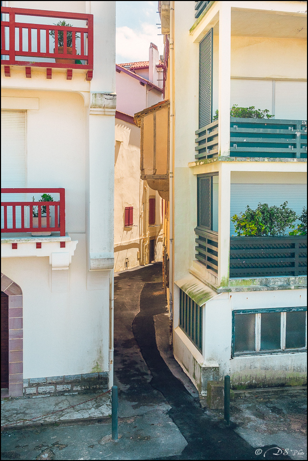 [SERIE] Saint-Jean-de-Luz : Ambiances, couleurs et lumières [+ Ajouts] 20170606165008-2d6703a3