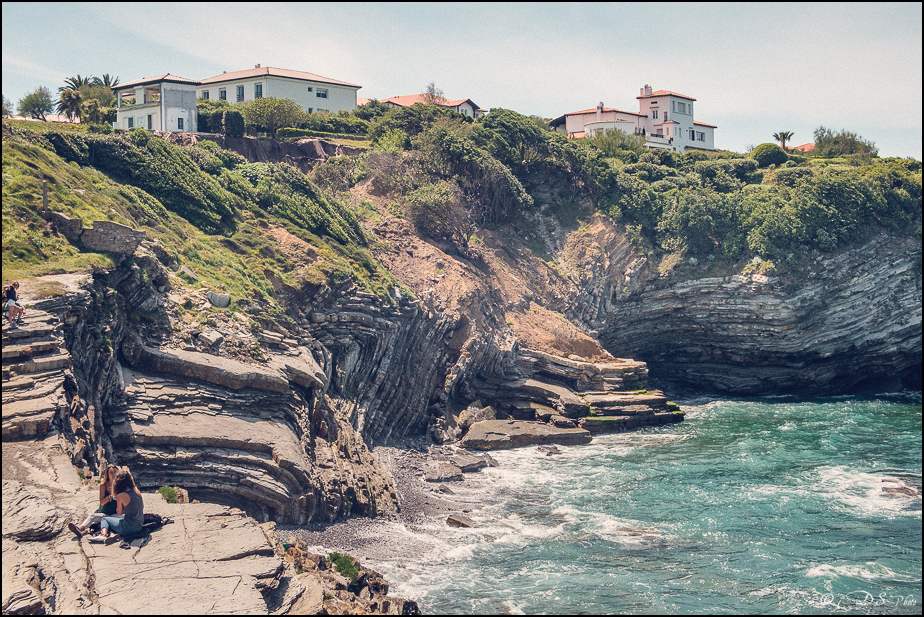 [SERIE] Saint-Jean-de-Luz : Ambiances, couleurs et lumières [+ Ajouts] 20170606165106-7e540df4