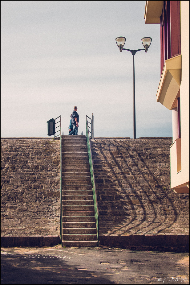 [SERIE] Saint-Jean-de-Luz : Ambiances, couleurs et lumières [+ Ajouts] 20170606165250-3d712007