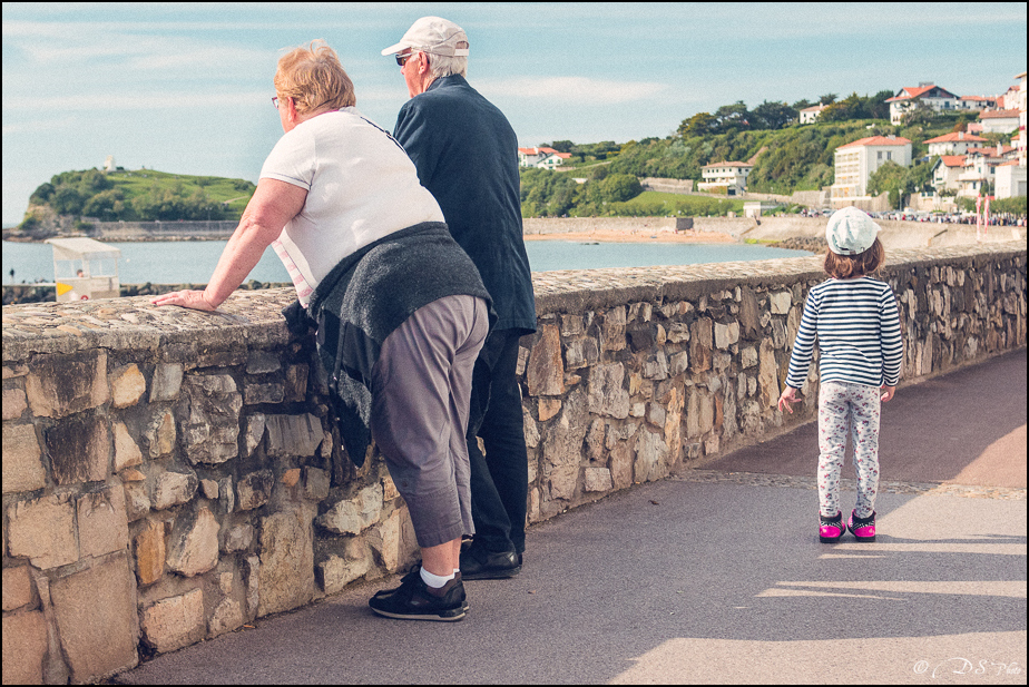 [SERIE] Saint-Jean-de-Luz : Ambiances, couleurs et lumières [+ Ajouts] 20170606165309-36ac355a