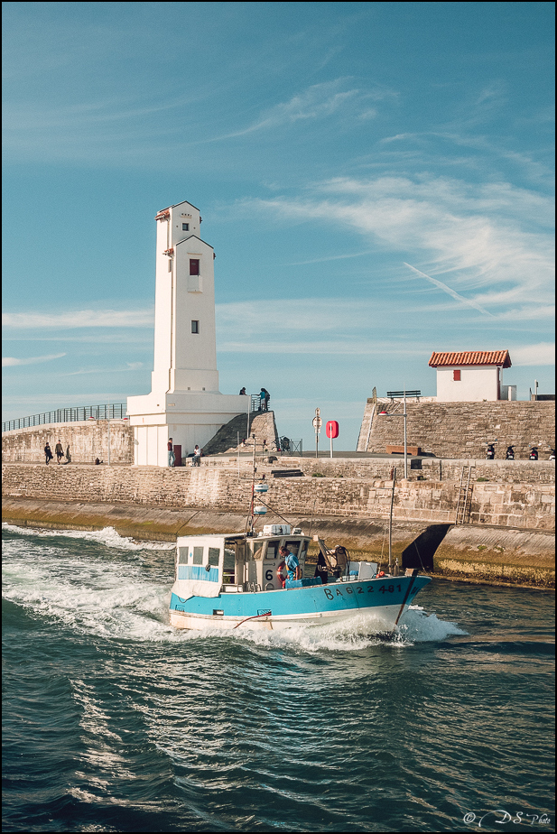 [SERIE] Saint-Jean-de-Luz : Ambiances, couleurs et lumières [+ Ajouts] 20170606165319-7cdbb4b0