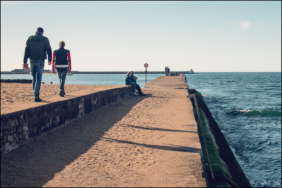 [SERIE] Saint-Jean-de-Luz : Ambiances, couleurs et lumières [+ Ajouts] 20170606165323-5bca3f0a