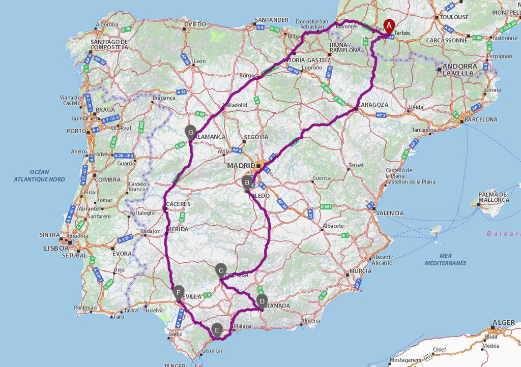 [Le Don Andalou] Road-Trip Etape 4.2 : Marbella 20180528172517-c910bc4b