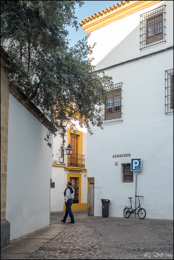 [Le Don Andalou] Road-Trip Etape 2: Cordoue (Part 3) 20180621170332-9db3f242