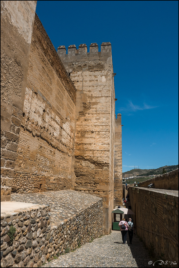 [Le Don Andalou] Road-Trip Etape 3 : Grenade (Part 2) 20180625163209-5b5f5442