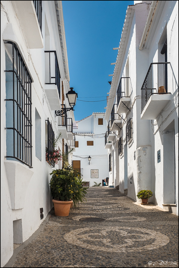 [Le Don Andalou] Road-Trip Etape 4.1 : Frigiliana 20180630212436-d1a3c160