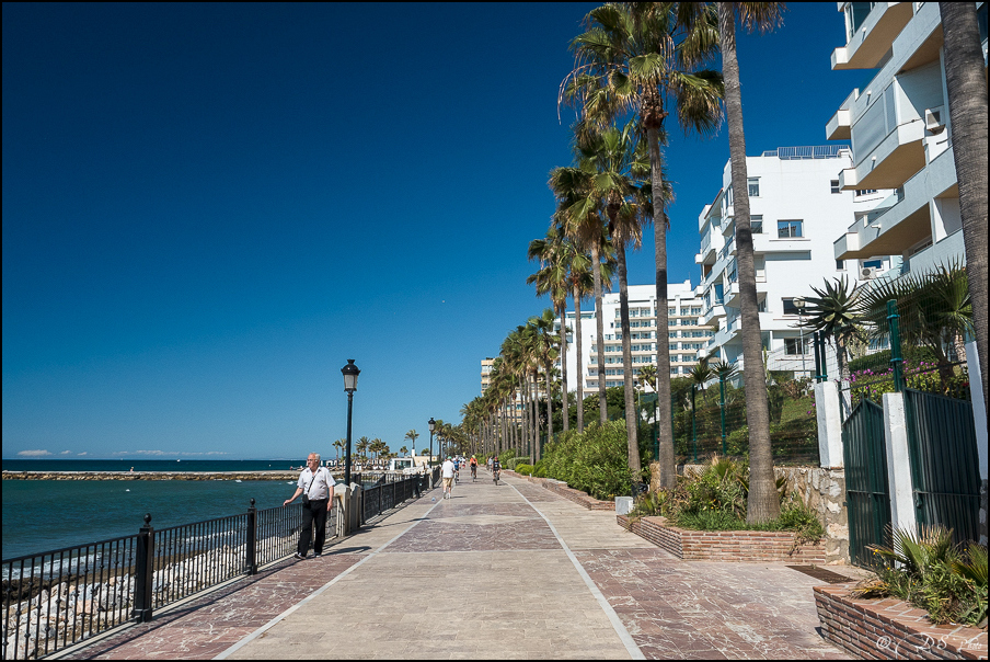 [Le Don Andalou] Road-Trip Etape 4.2 : Marbella 20180630214342-7685f2f9