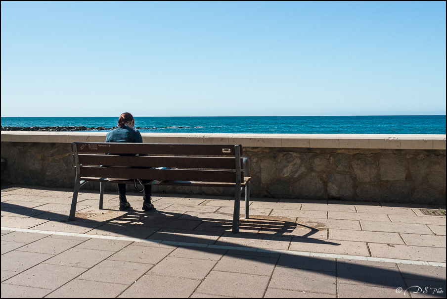 [Le Don Andalou] Road-Trip Etape 4.2 : Marbella 20180630214436-608b073d