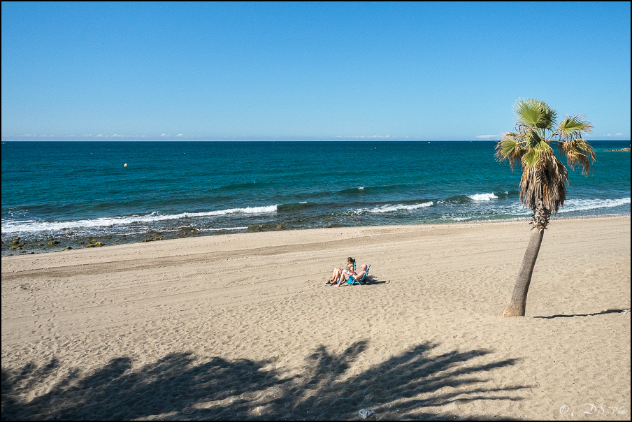 [Le Don Andalou] Road-Trip Etape 4.2 : Marbella 20180630214459-e23cf8c2