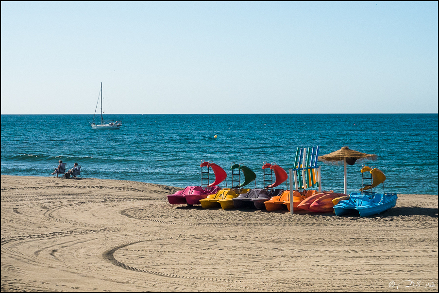 [Le Don Andalou] Road-Trip Etape 4.2 : Marbella 20180630214610-37d42eff